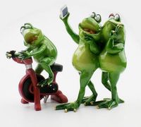 Office Desk Decor Canada Best Selling Office Desk Decor From Top