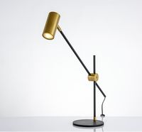 reading light officeworks
