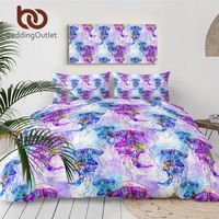 Discount Ocean Blue Comforter Sets Ocean Blue Comforter Sets