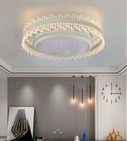Ceiling Speakers Canada Best Selling Ceiling Speakers From Top