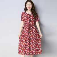 ladies dresses canada