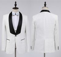 Veste adidas noir blanche Veste adidas noir blanche