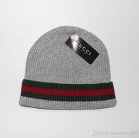 head cap for winter online