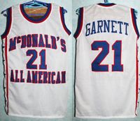 american basketball jerseys uk