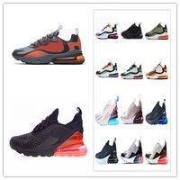 Big Discount UA Air Max 270 Grey White Online, Hot Special Big Discount UA Air Max 270 Grey White Online, Hot Special