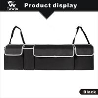 bolsas vans rebajas