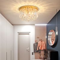 Vintage Hallway Ceiling Lights Canada Best Selling Vintage