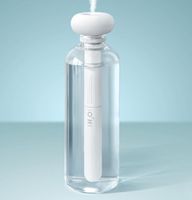 Vente En Gros Bouteilles De Purificateur Deau 2019 En Vrac