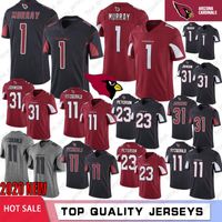 cardinals football jerseys sale