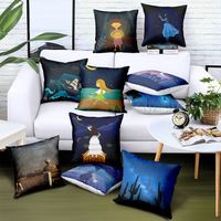 Hotel Pillow Brands Nz Buy New Hotel Pillow Brands Online From