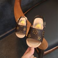 buy girls sandals