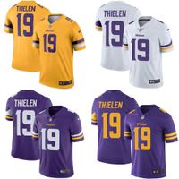 minnesota vikings jersey australia