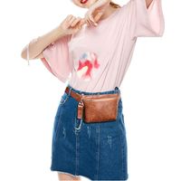 ladies bum bags australia