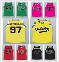 cheap jerseys made in uk