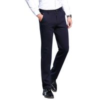 plus size work trousers uk