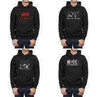 Dc Hoodies Australia New Featured Dc Hoodies At Best Prices Dhgate Australia