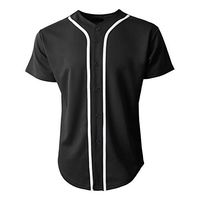 low price jerseys from uk