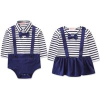 cute baby girl outfits uk