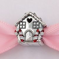pandora charms maison pandora charms maison