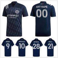 manchester city jersey australia