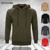 australian army tracksuit