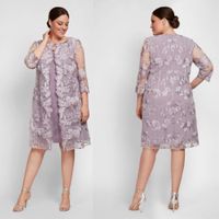 plus size mother of the bride uk