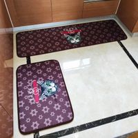 Padded Kitchen Floor Mats Nz Buy New Padded Kitchen Floor Mats