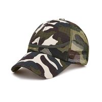 camouflage hats australia