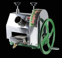 Shop Sugar Cane Juicers UK | Sugar Cane Sugar Cane Juicer Machine Hand Manual