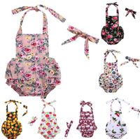 Promotion Empreintes Danimaux De La Jungle Vente