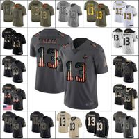 new orleans saints jersey uk