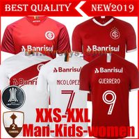 günstige fußballtrikots international