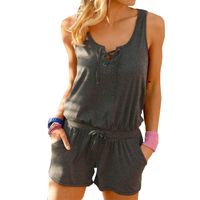 summer playsuits australia