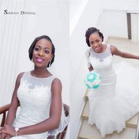 petite summer dresses 2019