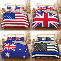 Shop Stars Stripes Duvet Cover Uk Stars Stripes Duvet Cover Free