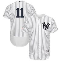 personalized yankee jersey