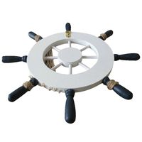 Wholesale Ship Nautical Decor Buy Cheap Ship Nautical Decor 2020