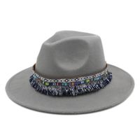 ladies trilby hats uk