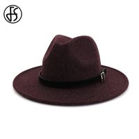 mens fedora hat nz