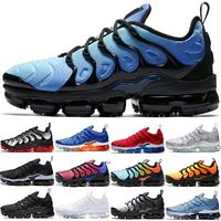 nike air plus tn mujer negros nike air plus tn mujer negros