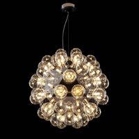 Discount Fluorescent Ceiling Lights Fixtures Fluorescent Ceiling