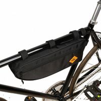 Waterproof Bike Frame Bags Canada Best Selling Waterproof Bike Frame Bags From Top Sellers Dhgate Canada