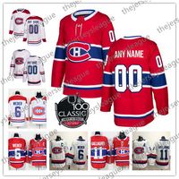 canadiens jersey numbers