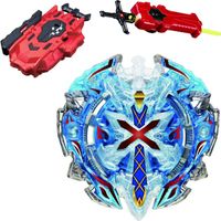 beyblades australia