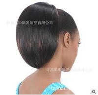 Discount African Hair Ties African Hair Ties 2020 On Sale At
