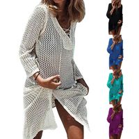 beach kaftan canada