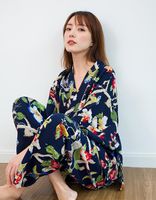 Télécharger japonais sexe