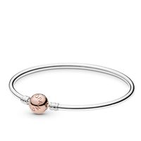 pandora maschio bracciale pandora maschio bracciale