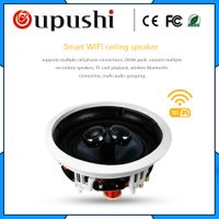 Ceiling Speakers Canada Best Selling Ceiling Speakers From Top