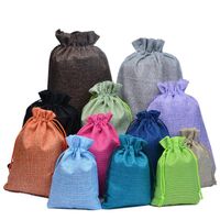 fabric bags nz